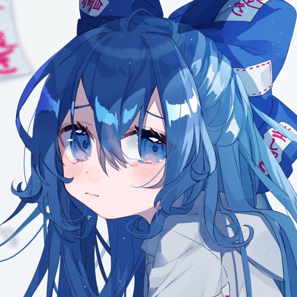 热播漫剧海报4